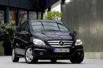 Mercedes-Benz B200 CDI 2008 года